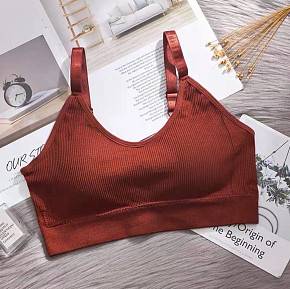 �����������-��� ������� ���. 1438032