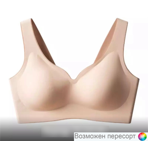 �����������-��� ������� ���. 1433476