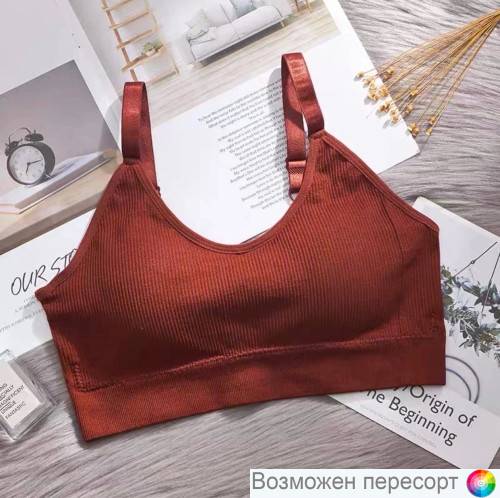 �����������-��� ������� ���. 1438032