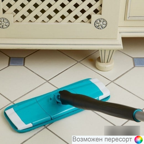 ������ � ������� ���. 1301679