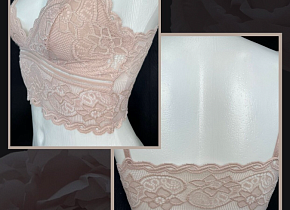 �����������-��� ������� ���. 1479836,  - 