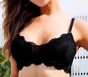 �����������-��� ������� ���. 1389347