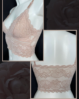 �����������-��� ������� ���. 1479836