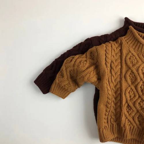 ������ ������� ���. 1530062