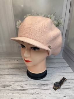   (free size) . 1560886