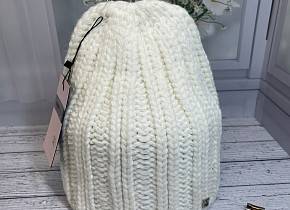   (free size) . 1543448,  - 
