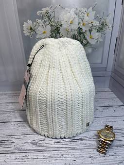   (free size) . 1543448