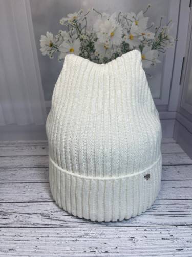     (free size) . 1560904