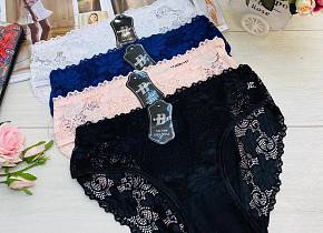 ����� ������� (4 ��.) ���. 1242743,  - 