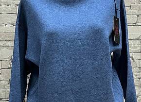   (one size) 48-52 . 1545740,  - 