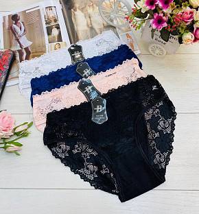 ����� ������� (4 ��.) ���. 1242743