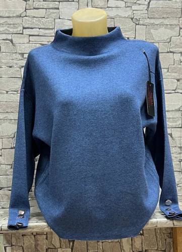   (one size) 48-52 . 1545740