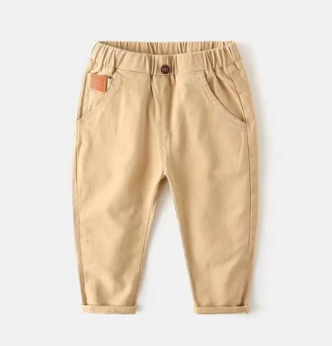 ����� ������� ���. 1531106