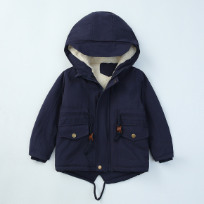 ����� ������� � ����� ���. 1542532