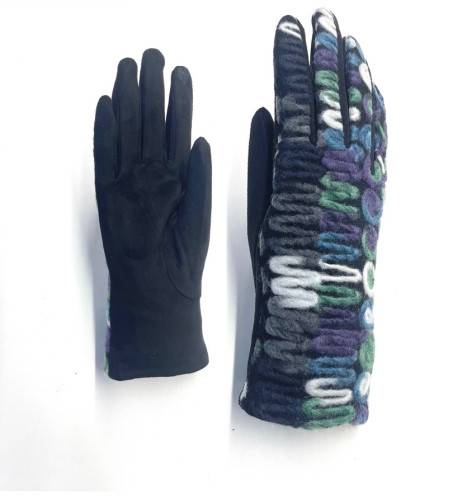 �������� ������� ��� �������� (free size) ���. 1546111