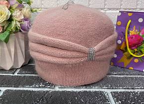    (free size) . 1556252,  - 