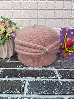    (free size) . 1556252
