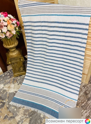 ��������� ������� ������� (80*160 ��.) ���. 1316300