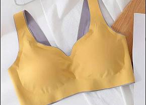 �����������-��� ������� ���. 1391338,  - 