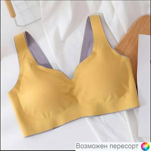 �����������-��� ������� ���. 1391338