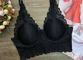 �����������-��� ������� ���. 1433590,  - 