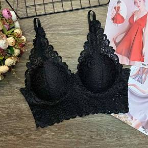 �����������-��� ������� ���. 1433590