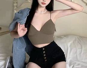 �����������-��� ������� ���. 1438013