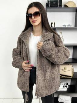   (one size) 48-52 . 1545786