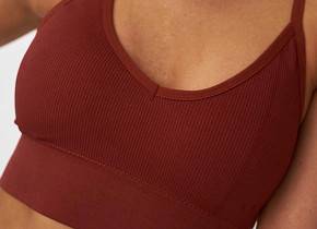 �����������-��� ������� ���. 1388880,  - 