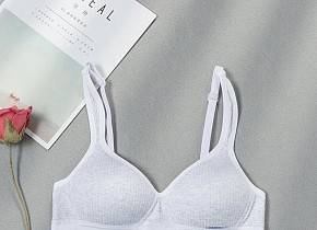 ����������� ������� ���. 1417393,  - 