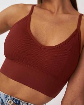 �����������-��� ������� ���. 1388880