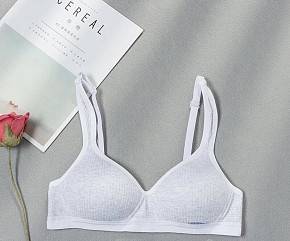 ����������� ������� ���. 1417393