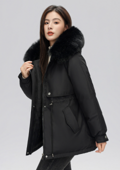 ����� ������� � ������� ���������� ���. 1547809