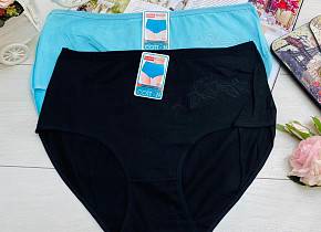 ����� ������� (2 ��.) ���. 1244568,  - 