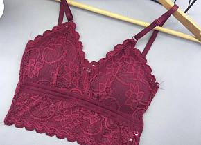 �����������-��� ������� ���. 1430237,  - 