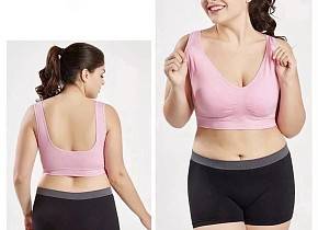 �����������-��� ������� ���. 1441441,  - 