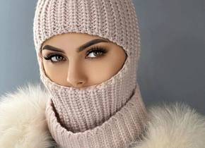 -  (free size) . 1537561,  - 