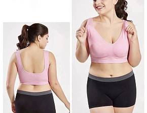 �����������-��� ������� ���. 1441441