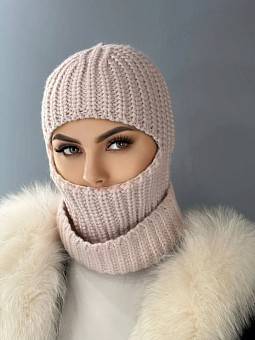 -  (free size) . 1537561