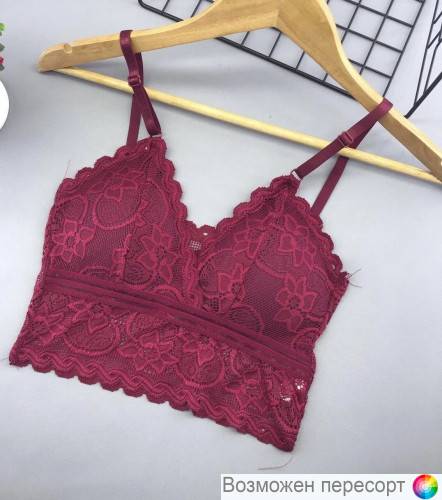 �����������-��� ������� ���. 1430237