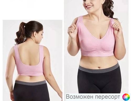 �����������-��� ������� ���. 1441441