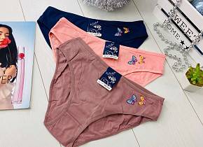 ����� ������� (3 ��.) ���. 1245180,  - 