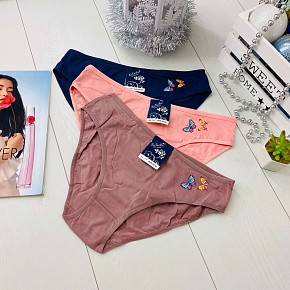 ����� ������� (3 ��.) ���. 1245180