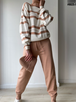  : ,    (one size) 42-50 . 1535879