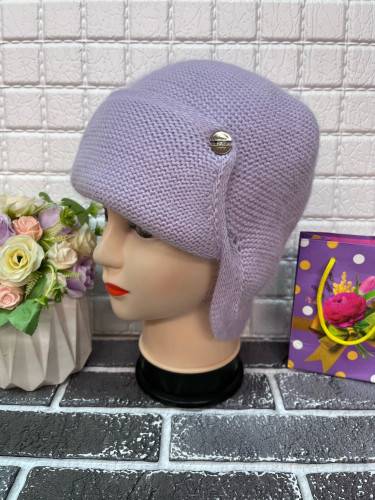    (free size) . 1554004