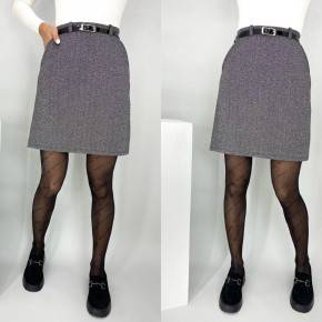 Юбка женская арт. 1529832