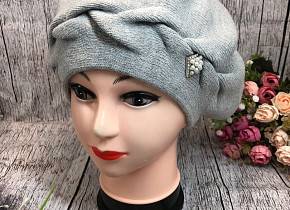   (free size) . 1560440,  - 
