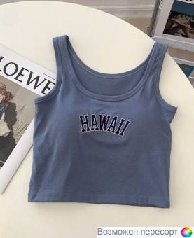 ��� ������� ���. 1522828