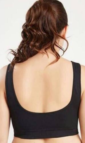 �����������-��� ������� ���. 1117750