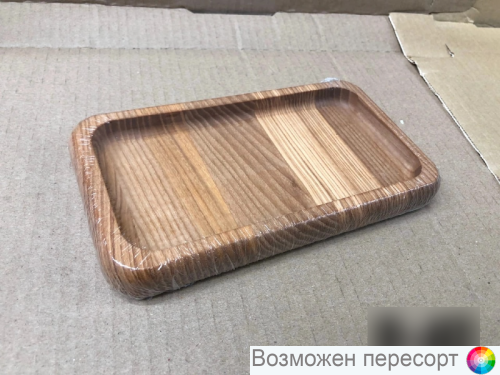 ��������� �������������, ���.18�10 ��, ���. 1291666